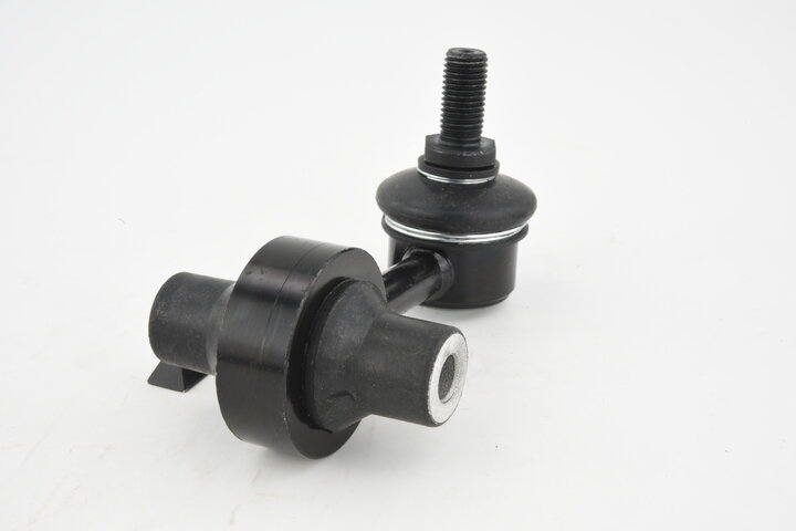 Shop Premium Car Spare Parts Online - Fast Global Shipping