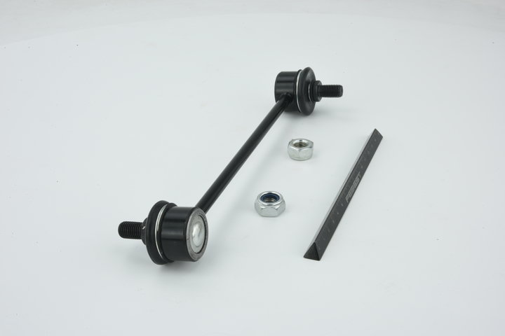 Shop Premium Car Spare Parts Online - Fast Global Shipping