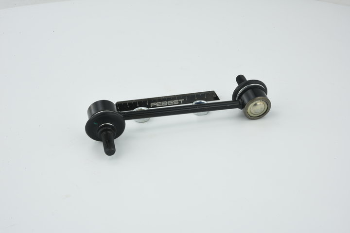 Shop Premium Car Spare Parts Online - Fast Global Shipping