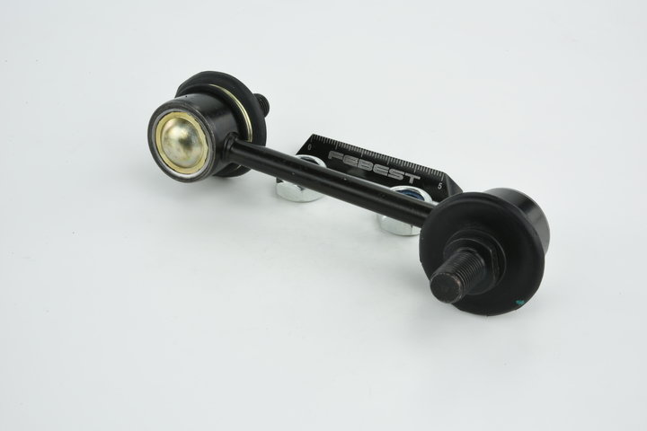Shop Premium Car Spare Parts Online - Fast Global Shipping