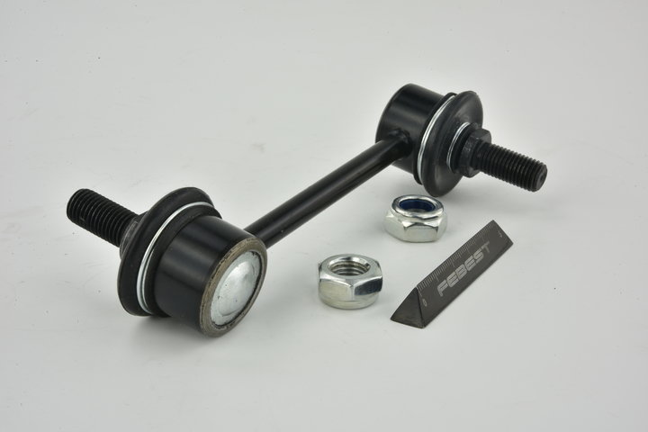 Shop Premium Car Spare Parts Online - Fast Global Shipping