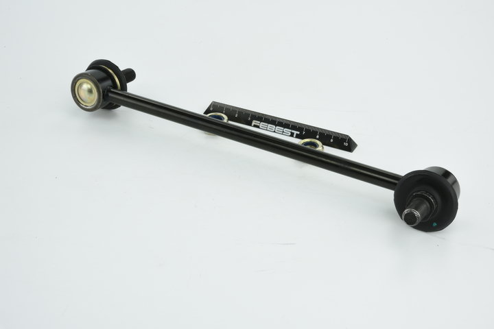 Shop Premium Car Spare Parts Online - Fast Global Shipping