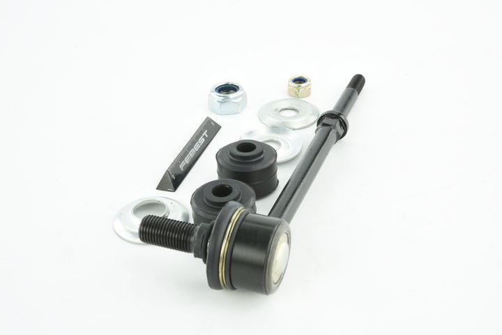 Shop Premium Car Spare Parts Online - Fast Global Shipping