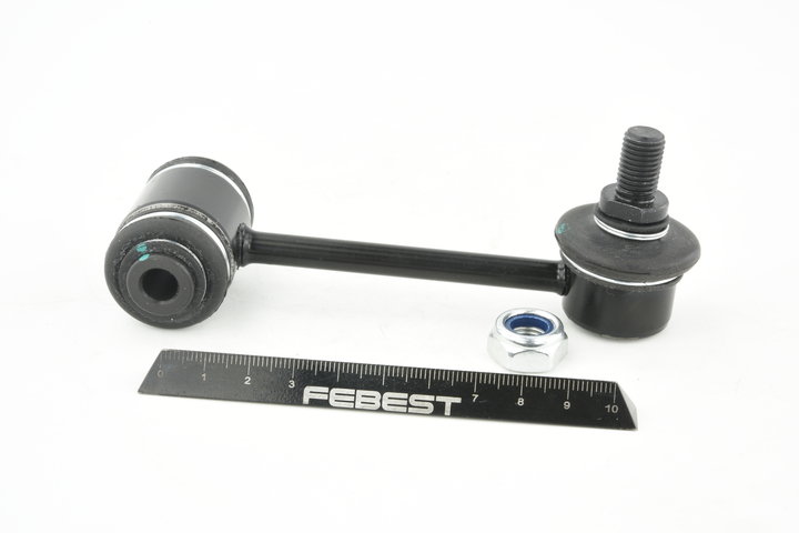 Shop Premium Car Spare Parts Online - Fast Global Shipping