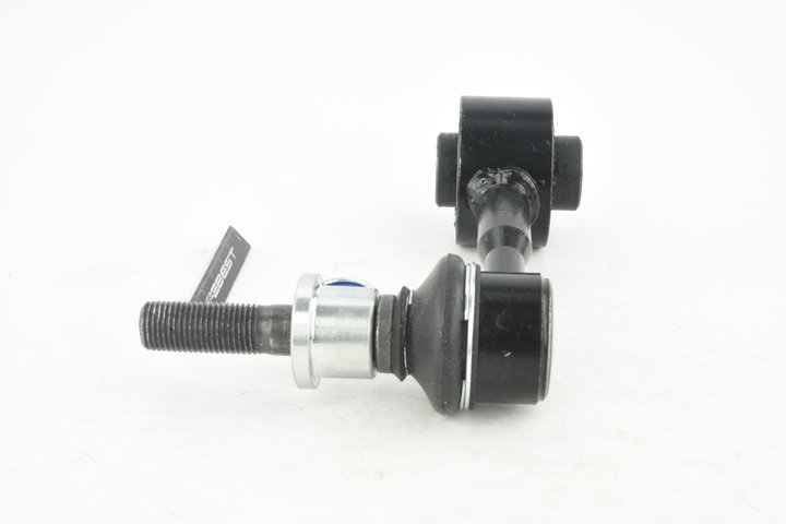 Shop Premium Car Spare Parts Online - Fast Global Shipping