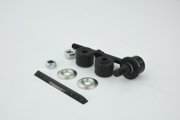 Shop Premium Car Spare Parts Online - Fast Global Shipping