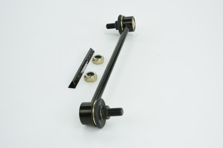 Shop Premium Car Spare Parts Online - Fast Global Shipping