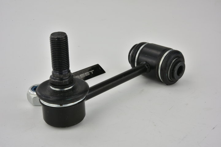 Shop Premium Car Spare Parts Online - Fast Global Shipping