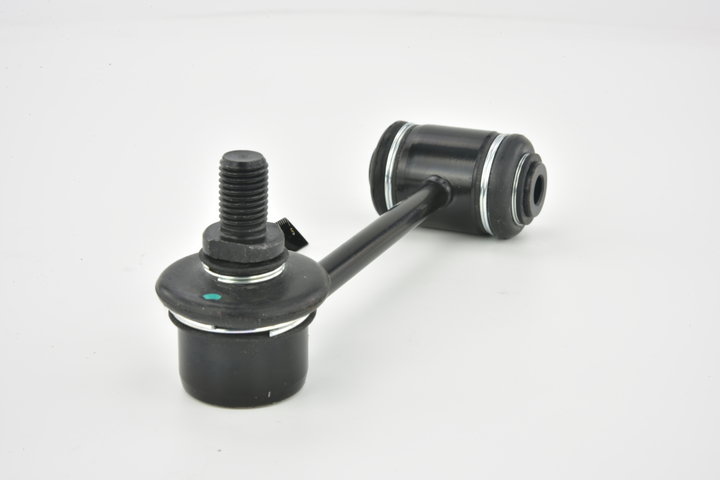 Shop Premium Car Spare Parts Online - Fast Global Shipping