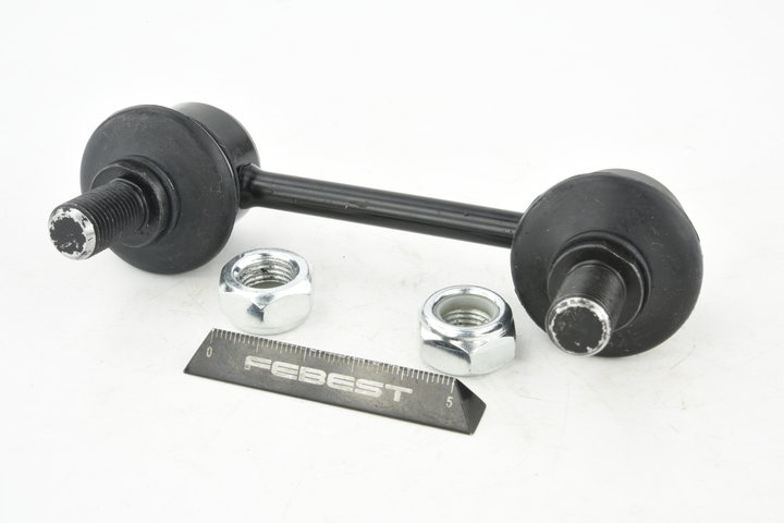 Shop Premium Car Spare Parts Online - Fast Global Shipping