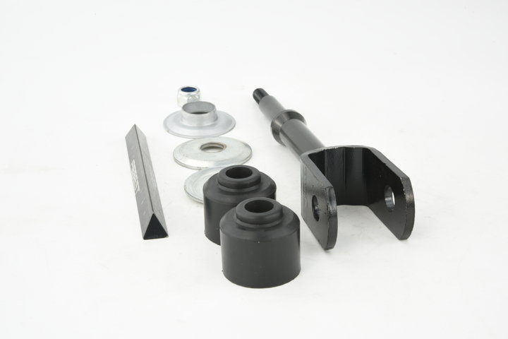 Shop Premium Car Spare Parts Online - Fast Global Shipping