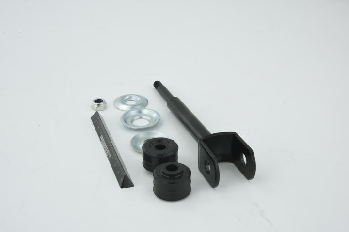 Shop Premium Car Spare Parts Online - Fast Global Shipping