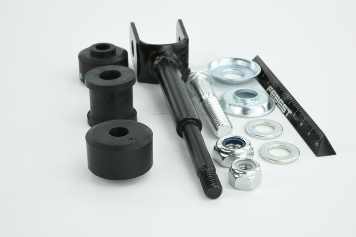 Shop Premium Car Spare Parts Online - Fast Global Shipping