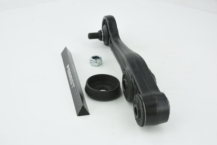 Shop Premium Car Spare Parts Online - Fast Global Shipping