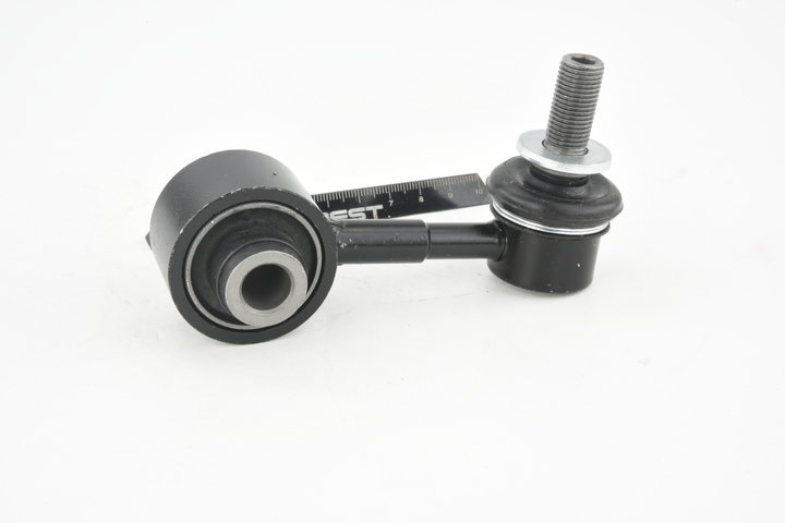 Shop Premium Car Spare Parts Online - Fast Global Shipping