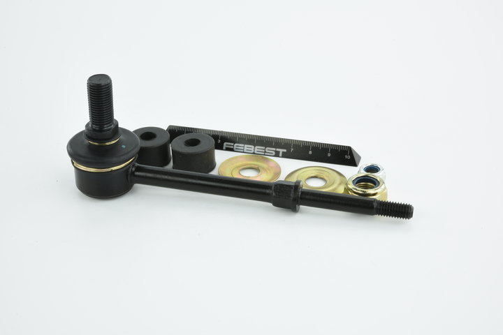 Shop Premium Car Spare Parts Online - Fast Global Shipping