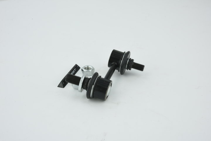 Shop Premium Car Spare Parts Online - Fast Global Shipping
