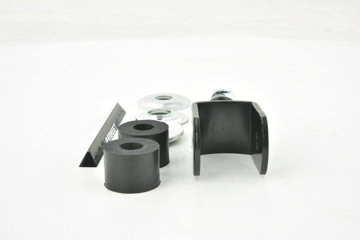 Shop Premium Car Spare Parts Online - Fast Global Shipping