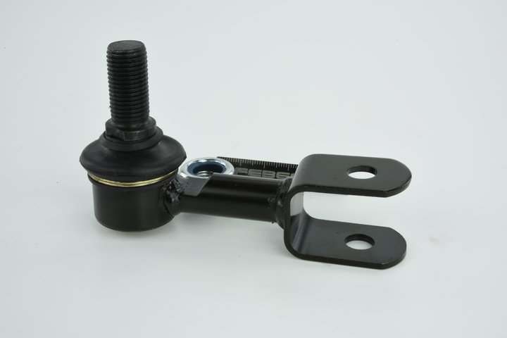 Shop Premium Car Spare Parts Online - Fast Global Shipping