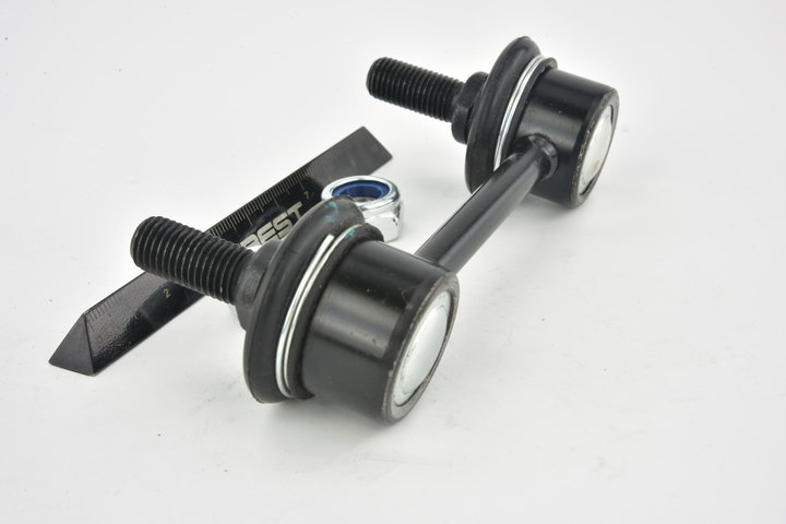 Shop Premium Car Spare Parts Online - Fast Global Shipping