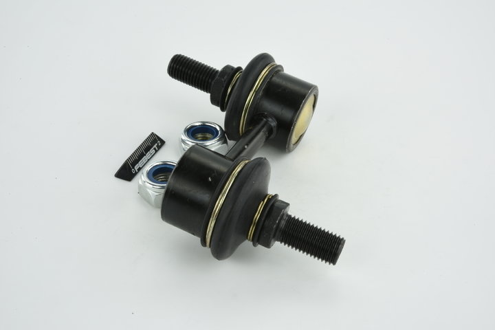 Shop Premium Car Spare Parts Online - Fast Global Shipping