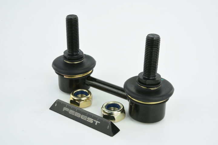 Shop Premium Car Spare Parts Online - Fast Global Shipping