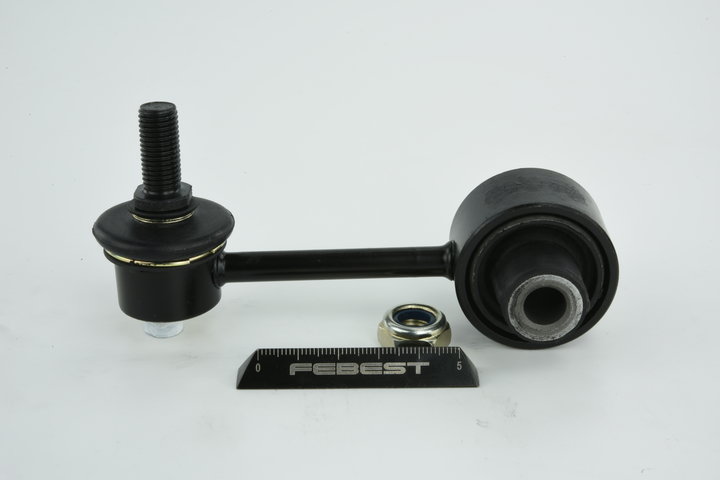 Shop Premium Car Spare Parts Online - Fast Global Shipping