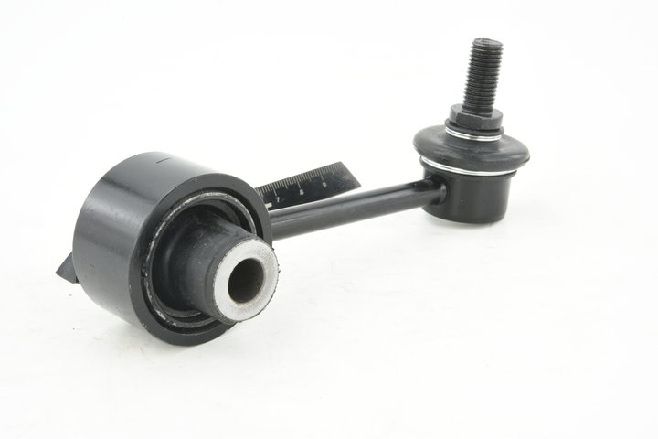 Shop Premium Car Spare Parts Online - Fast Global Shipping