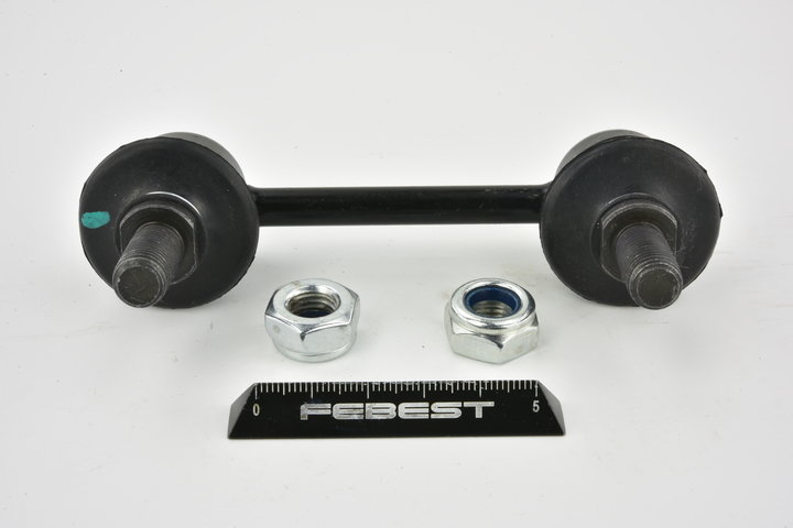 Shop Premium Car Spare Parts Online - Fast Global Shipping
