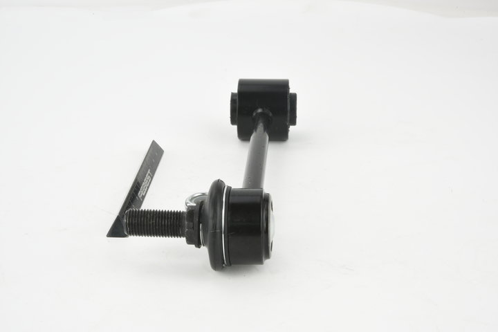 Shop Premium Car Spare Parts Online - Fast Global Shipping