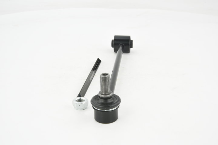 Shop Premium Car Spare Parts Online - Fast Global Shipping