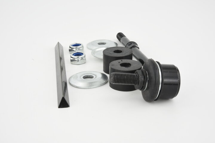 Shop Premium Car Spare Parts Online - Fast Global Shipping