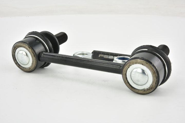Shop Premium Car Spare Parts Online - Fast Global Shipping