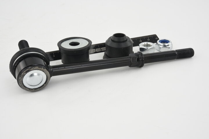 Shop Premium Car Spare Parts Online - Fast Global Shipping