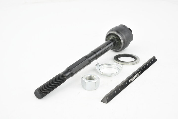 Shop Premium Car Spare Parts Online - Fast Global Shipping