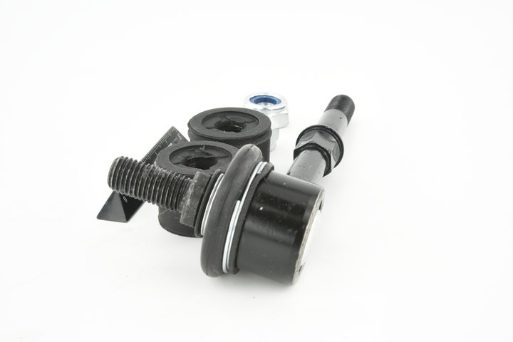 Shop Premium Car Spare Parts Online - Fast Global Shipping