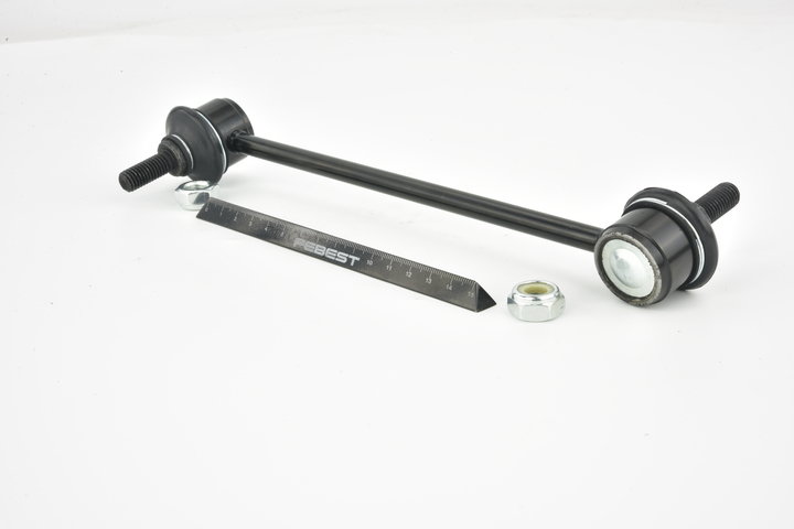 Shop Premium Car Spare Parts Online - Fast Global Shipping