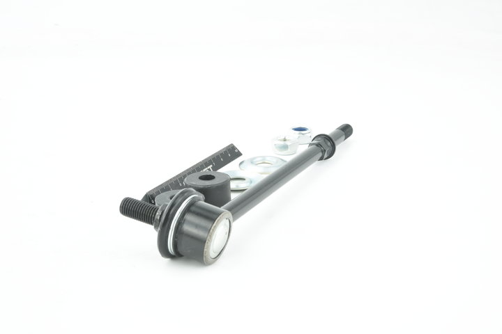 Shop Premium Car Spare Parts Online - Fast Global Shipping