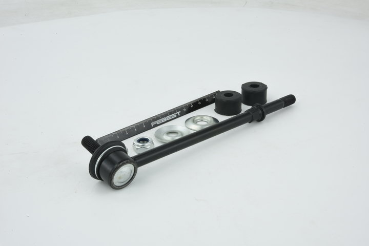 Shop Premium Car Spare Parts Online - Fast Global Shipping
