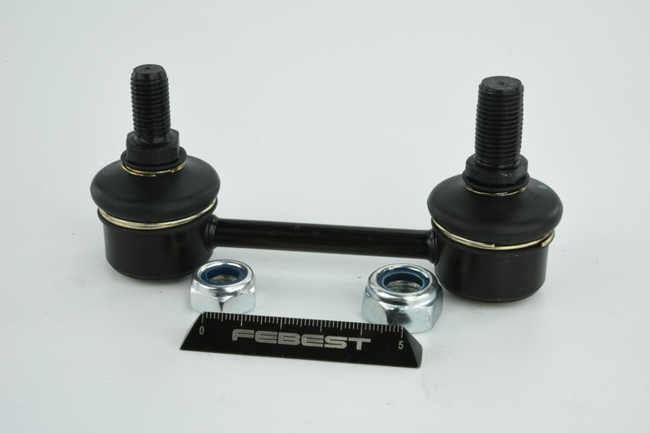 Shop Premium Car Spare Parts Online - Fast Global Shipping