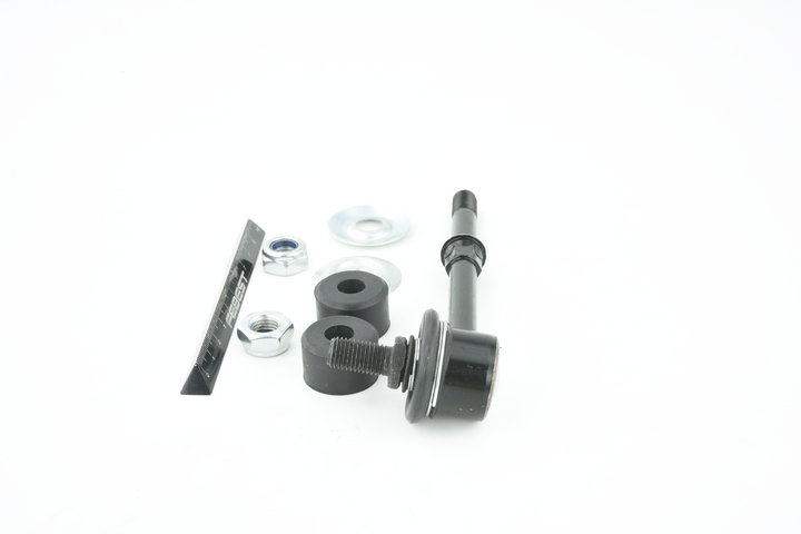Shop Premium Car Spare Parts Online - Fast Global Shipping