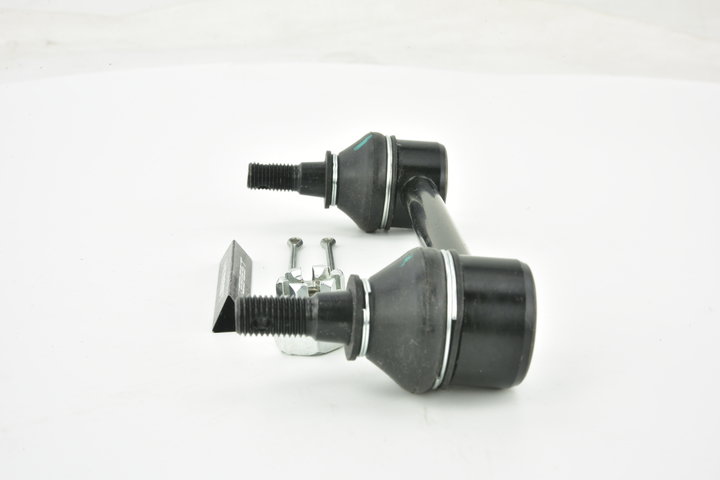 Shop Premium Car Spare Parts Online - Fast Global Shipping