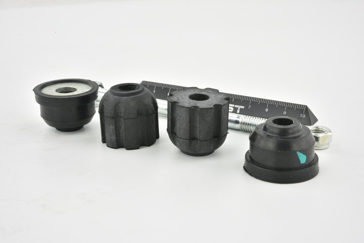 Shop Premium Car Spare Parts Online - Fast Global Shipping