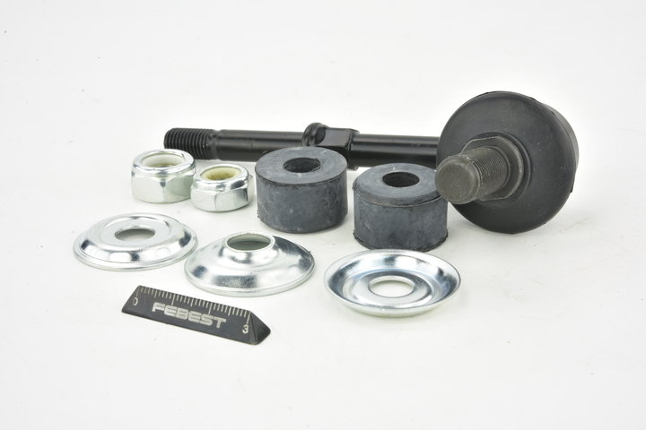 Shop Premium Car Spare Parts Online - Fast Global Shipping