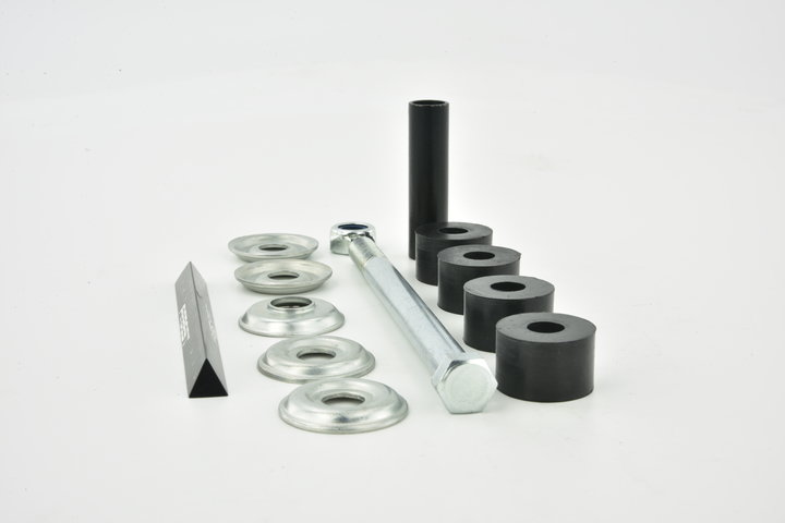 Shop Premium Car Spare Parts Online - Fast Global Shipping