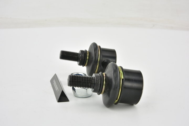 Shop Premium Car Spare Parts Online - Fast Global Shipping