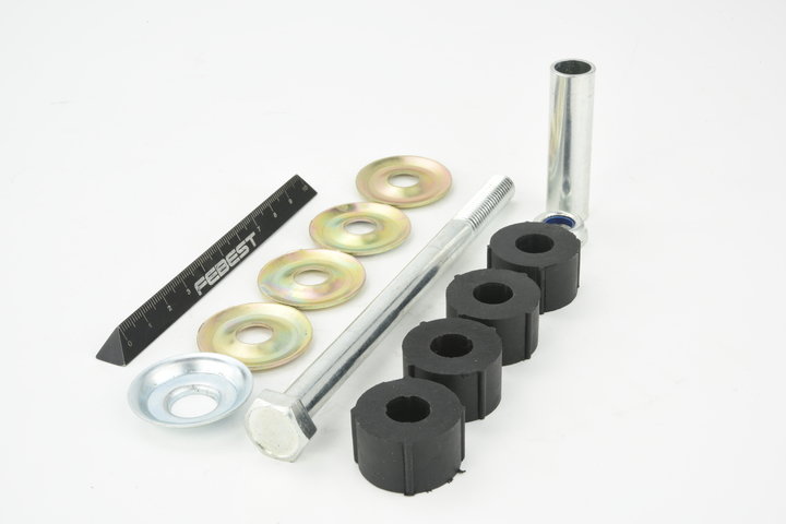 Shop Premium Car Spare Parts Online - Fast Global Shipping