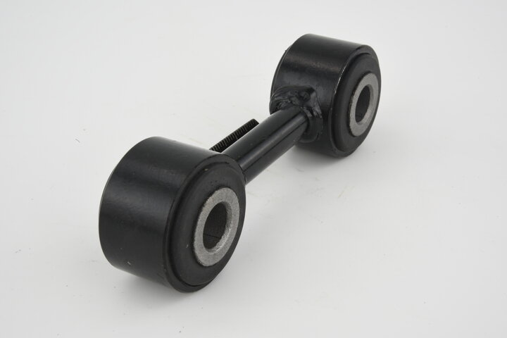 Shop Premium Car Spare Parts Online - Fast Global Shipping