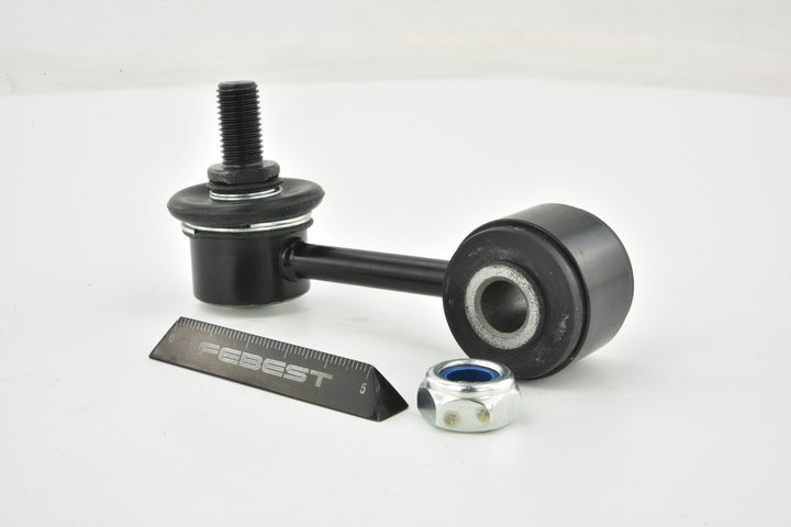 Shop Premium Car Spare Parts Online - Fast Global Shipping