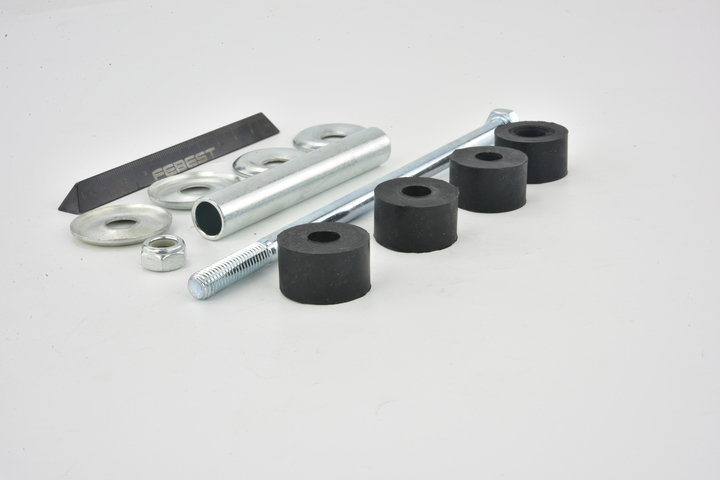 Shop Premium Car Spare Parts Online - Fast Global Shipping